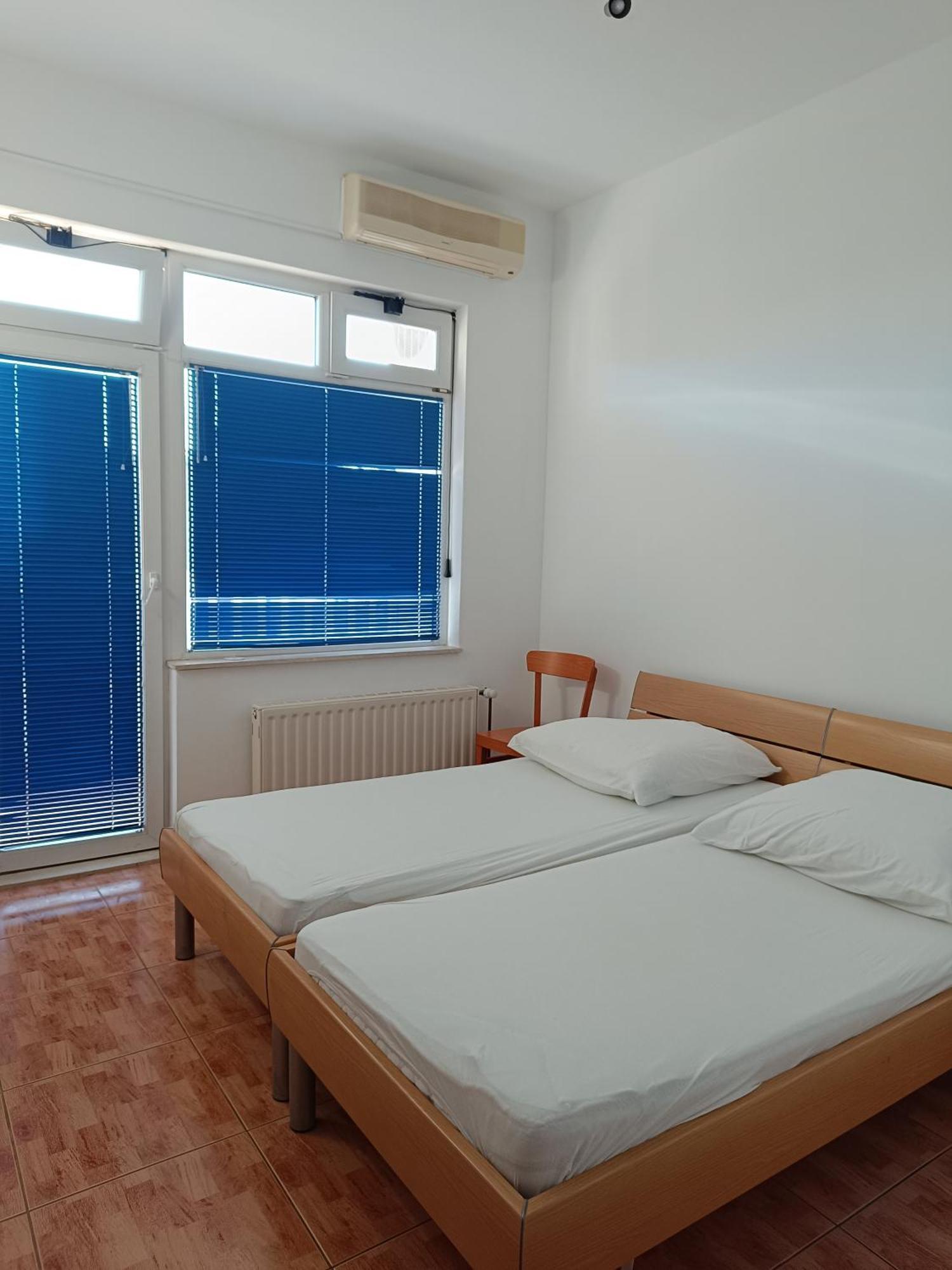 Apartmani "Radi" Baska Voda Room photo